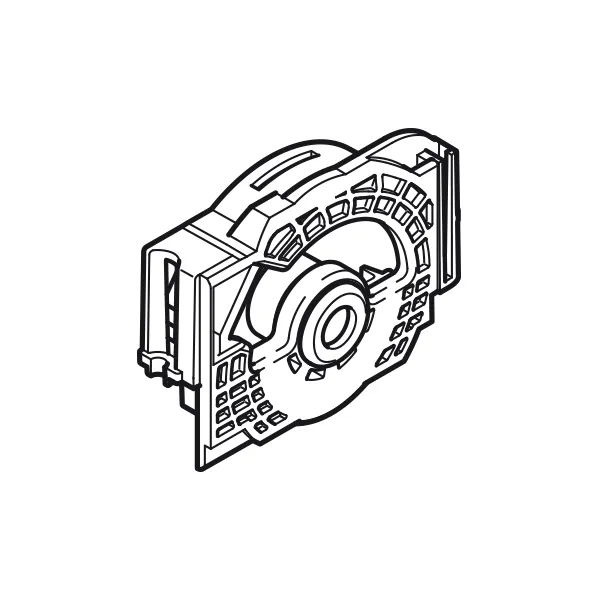 Produktbild für 7050356HG