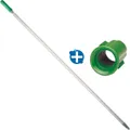 Produktbild für SETAL14T