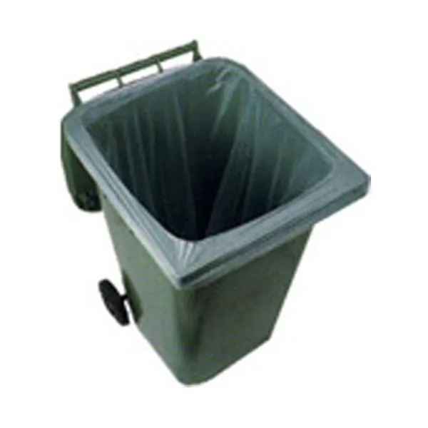 Produktbild für 34187628
