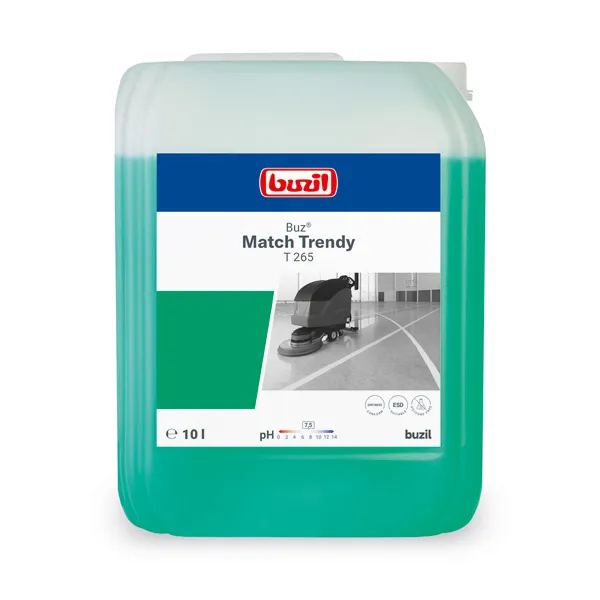 Produktbild für 72T265