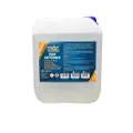 Produktbild für 654012101