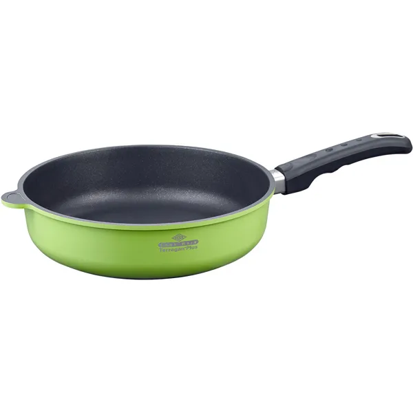 Produktbild für 9934732820