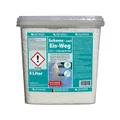 Produktbild für 73H23015