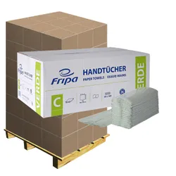 Produktbild für 324121104P