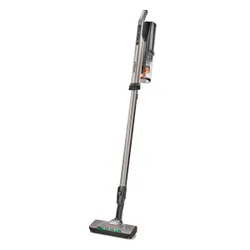 Produktbild für 51PVXH3M