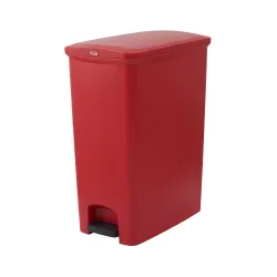 Produktbild für 991304RD