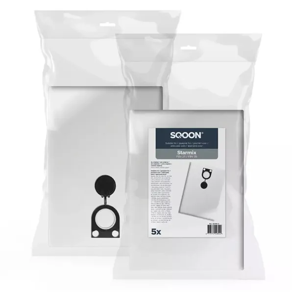 Produktbild für 68421905