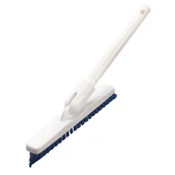 Produktbild für 318846