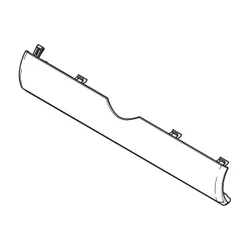 Produktbild für 702302