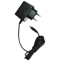 Produktbild für 32RG1007
