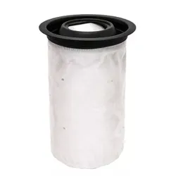 Produktbild für 6842139