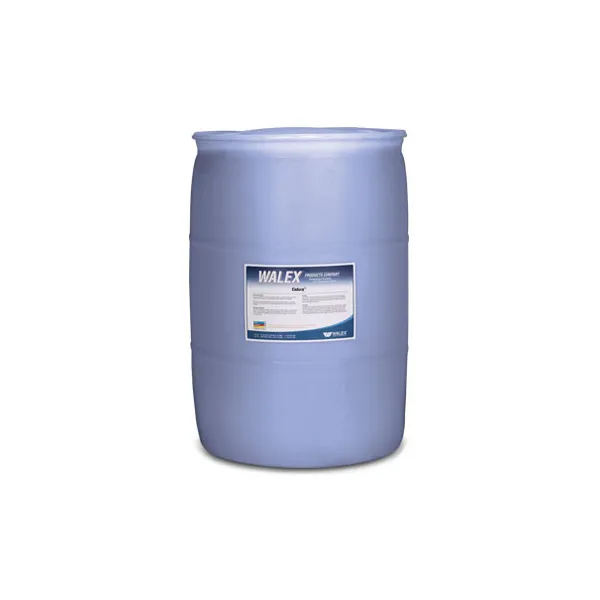 Produktbild für 327121325
