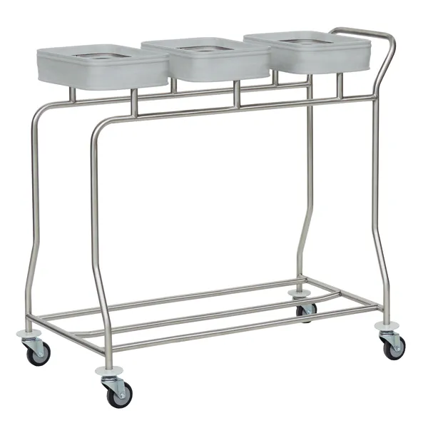 Produktbild für 37NW83