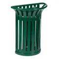 Produktbild für 4257945