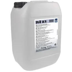 Produktbild für 65772464