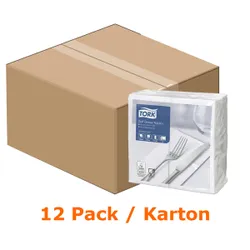 Produktbild für 32477579