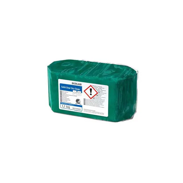 Produktbild für 819073580