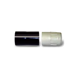 Produktbild für 83584043