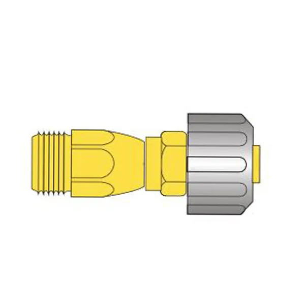 Produktbild für 83132876