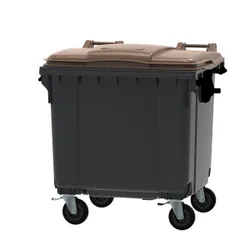 Produktbild für 9931719006