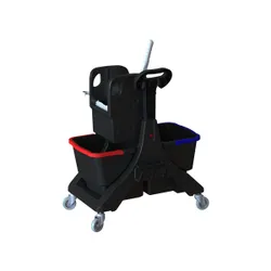 Produktbild für 37EB45RC