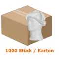Produktbild für 8504029WM
