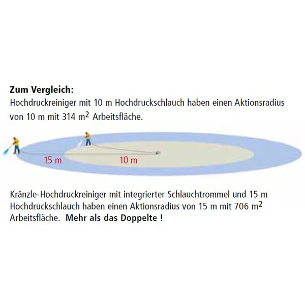 Produktbild für 83411862