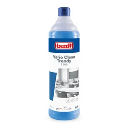 Produktbild für 72T560-1