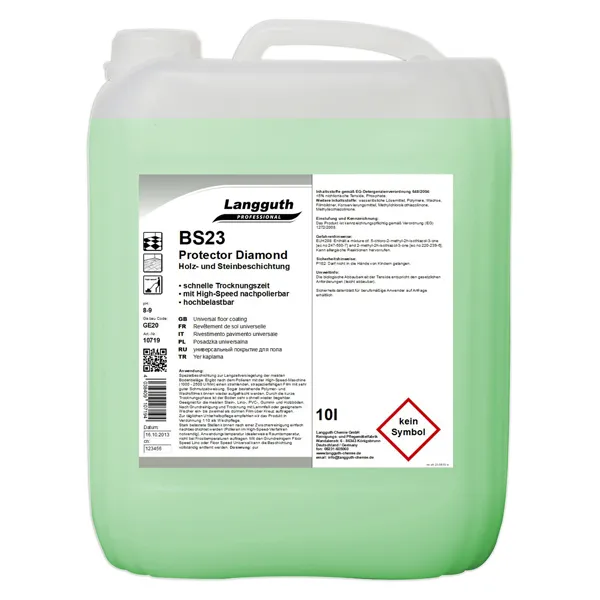 Produktbild für 6110719