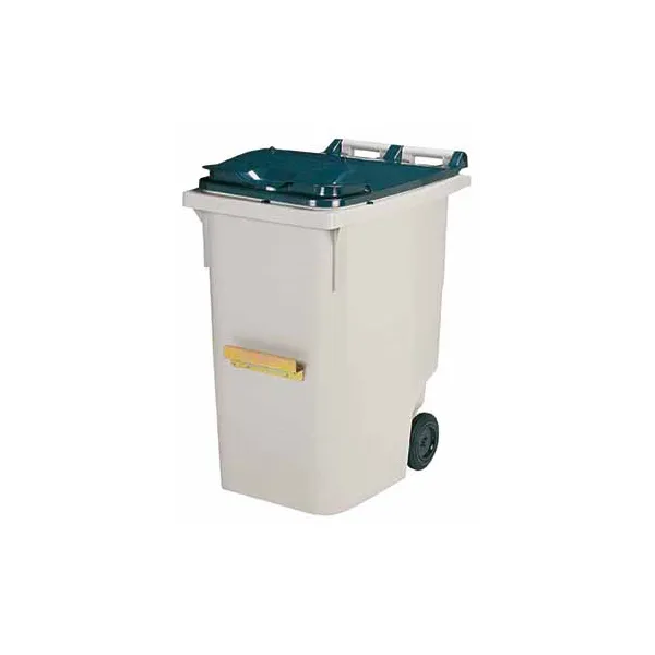Produktbild für 4256635