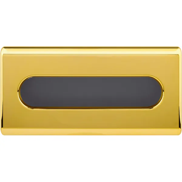 Produktbild für 27682150