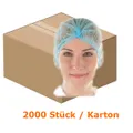 Produktbild für 851210692K