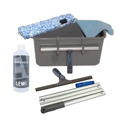 Produktbild für 9026528