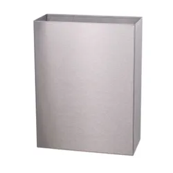 Produktbild für 993815