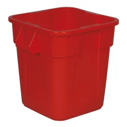 Produktbild für 9976147773
