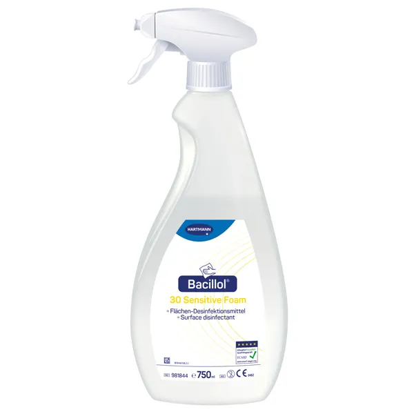 Produktbild für 159816901