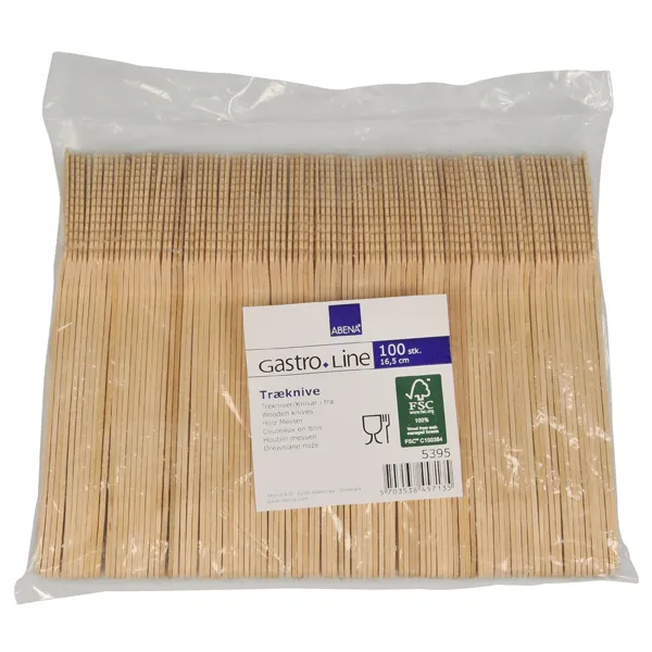 Produktbild für 225395