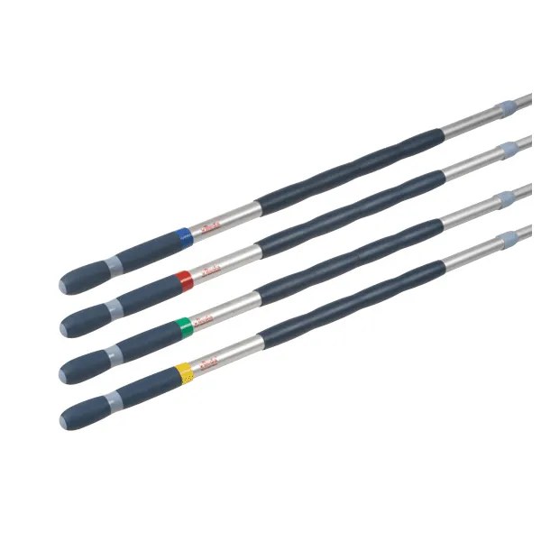 Produktbild für 30111385