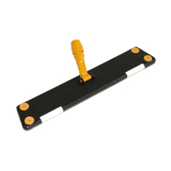 Produktbild für 577502550