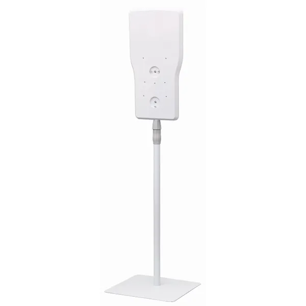 Produktbild für 3263723