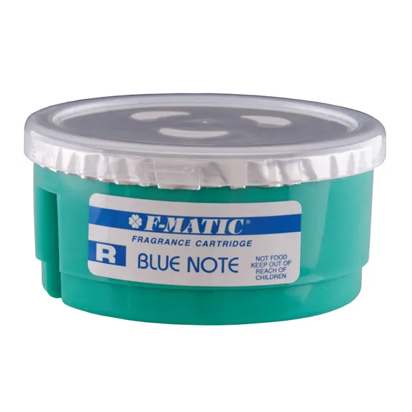 Produktbild für 3214243