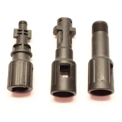 Produktbild für 8660100005