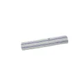Produktbild für 783580039