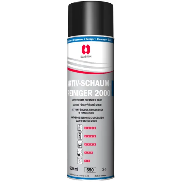 Produktbild für 51051099
