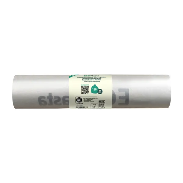 Produktbild für 34E4002
