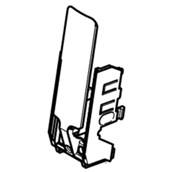 Produktbild für 707073hg