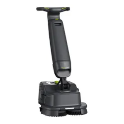 Produktbild für 23SH1