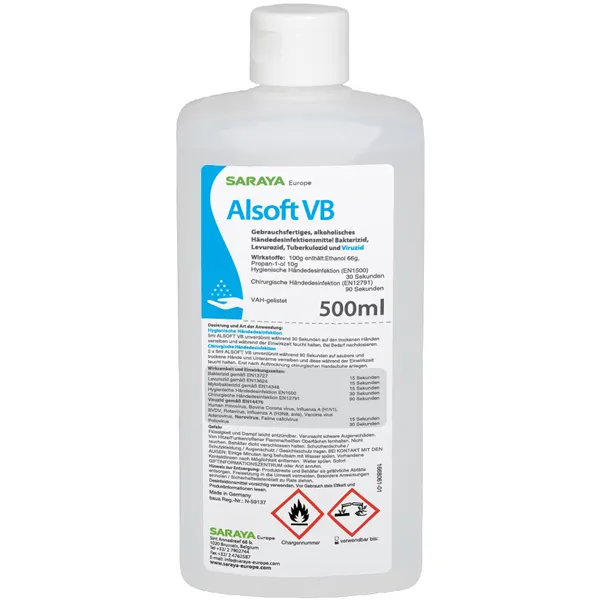 Produktbild für 320350