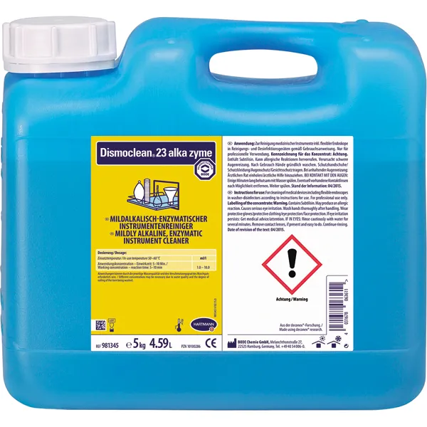 Produktbild für 65981345