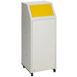 Produktbild für 9911961
